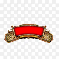 标签-空若网 标签-空若网