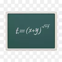 品牌黑板字体绿色黑板-空若网 品牌黑板字体绿色黑板-空若网