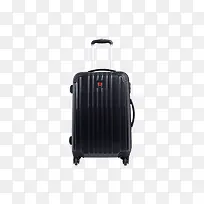 ��ʿ��-������