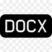 �绰ͼ��-������