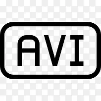 电话图标-空若网 电话图标-空若网