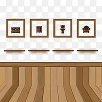 ʸ������ǽ-������