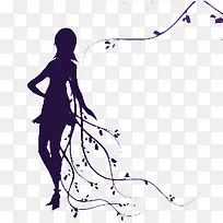 �¶���Ů��-������