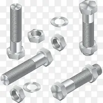 ʸ����ɫ��˿����ĸ����-������