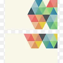 三角形状-空若网 三角形状-空若网