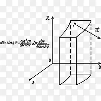 ���ε���ѧ����ʽ-������