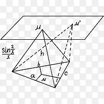 �ֻ����ѧ����ʽ-������