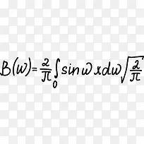 英文的数学方程式-空若网 英文的数学方程式-空若网
