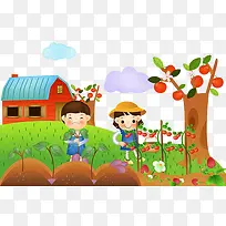 种植蔬菜-空若网 种植蔬菜-空若网