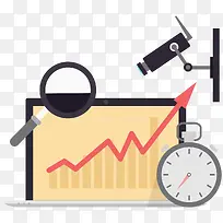 数据监控分析统计-空若网 数据监控分析统计-空若网