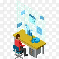 卡通数据监控-空若网 卡通数据监控-空若网