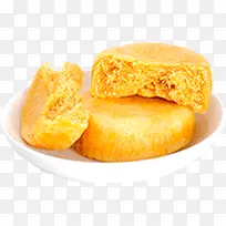 天猫活动肉松饼食品-空若网 天猫活动肉松饼食品-空若网