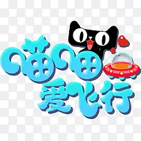 logo-������