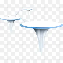 ��ɫ�Ľ���ƽ̨-������