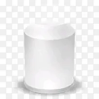 Ê¥µ®½ÚͼƬ²Ê´ø-¿ÕÈôÍø Ê¥µ®½ÚͼƬ²Ê´ø-¿ÕÈôÍø