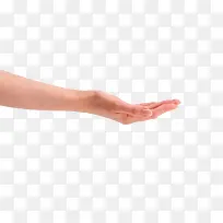 手势-空若网 手势-空若网