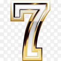 ���������ص�����-������