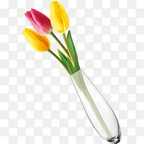 ������װ�����ʸ��-������