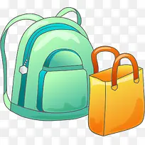 �ֻ����-������