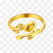 �������ָ-������