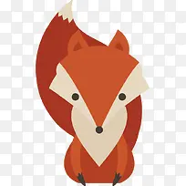 ��ͨ�ɰ�С����װ����ƶ���ͷ��-������