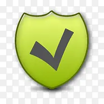 ��ɫ��ȫ-������