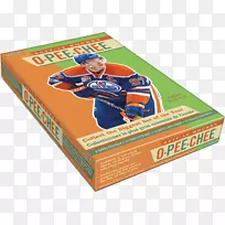 奥皮切上层公司曲棍球卡-空若网 奥皮切上层公司曲棍球卡-空若网