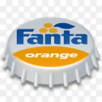 �Ҵ���ˮƿ��-������