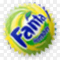 �Ҵ��ɫfortune500badges-������