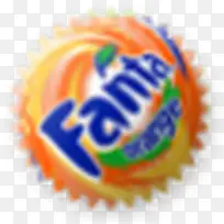 芬达fortune500badges-空若网 芬达fortune500badges-空若网