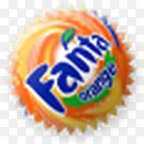 ·Ò´ï²Æ¸»500»ÕÕÂ-¿ÕÈôÍø ·Ò´ï²Æ¸»500»ÕÕÂ-¿ÕÈôÍø