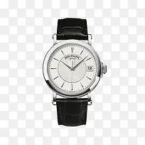 �ٴ���������ֱ���ɫ�б�-������