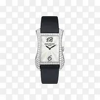 百达翡丽腕表黑色手表女表-空若网 百达翡丽腕表黑色手表女表-空若网