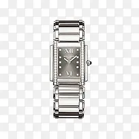 �ٴ���������ɫ����ֱ�Ů��-������