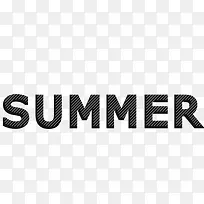 ����Ӣ��-������