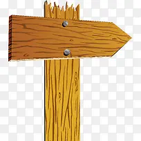 创意路牌子设计-空若网 创意路牌子设计-空若网