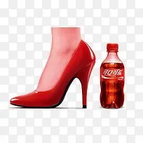 ��Ʒʵ��ɿڿ���-������