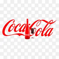 ´´ÒâºìÉ«¿É¿Ú¿ÉÀÖ-¿ÕÈôÍø ´´ÒâºìÉ«¿É¿Ú¿ÉÀÖ-¿ÕÈôÍø