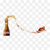 �ɿڿ���ƽ�洴��-������