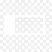 白色透明邮票-空若网 白色透明邮票-空若网