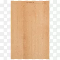 ľ�ذ��ѹ��ذ�-������