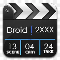 电影道具-空若网 电影道具-空若网