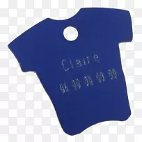 电蓝钴蓝紫斑-空若网 电蓝钴蓝紫斑-空若网