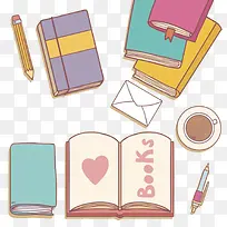 ��ͨǦ���ŷ���Ϳ���-������