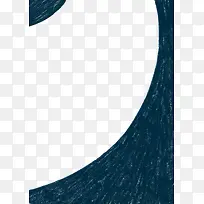 ������߿�-������