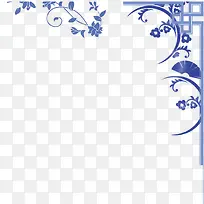 �໨�߿�-������