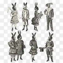 ŷ�����Źֵ����˲廭�ز�ʸ��-������