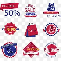 ������ǩʸ��ͼ-������