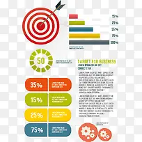 数据统计素材-空若网 数据统计素材-空若网