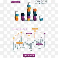 数据统计素材-空若网 数据统计素材-空若网